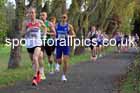 The 2023 Jarrow. 10k Road Race, Monkton.  Photo: David T. Hewitson/Sports for All Pics